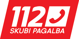 112